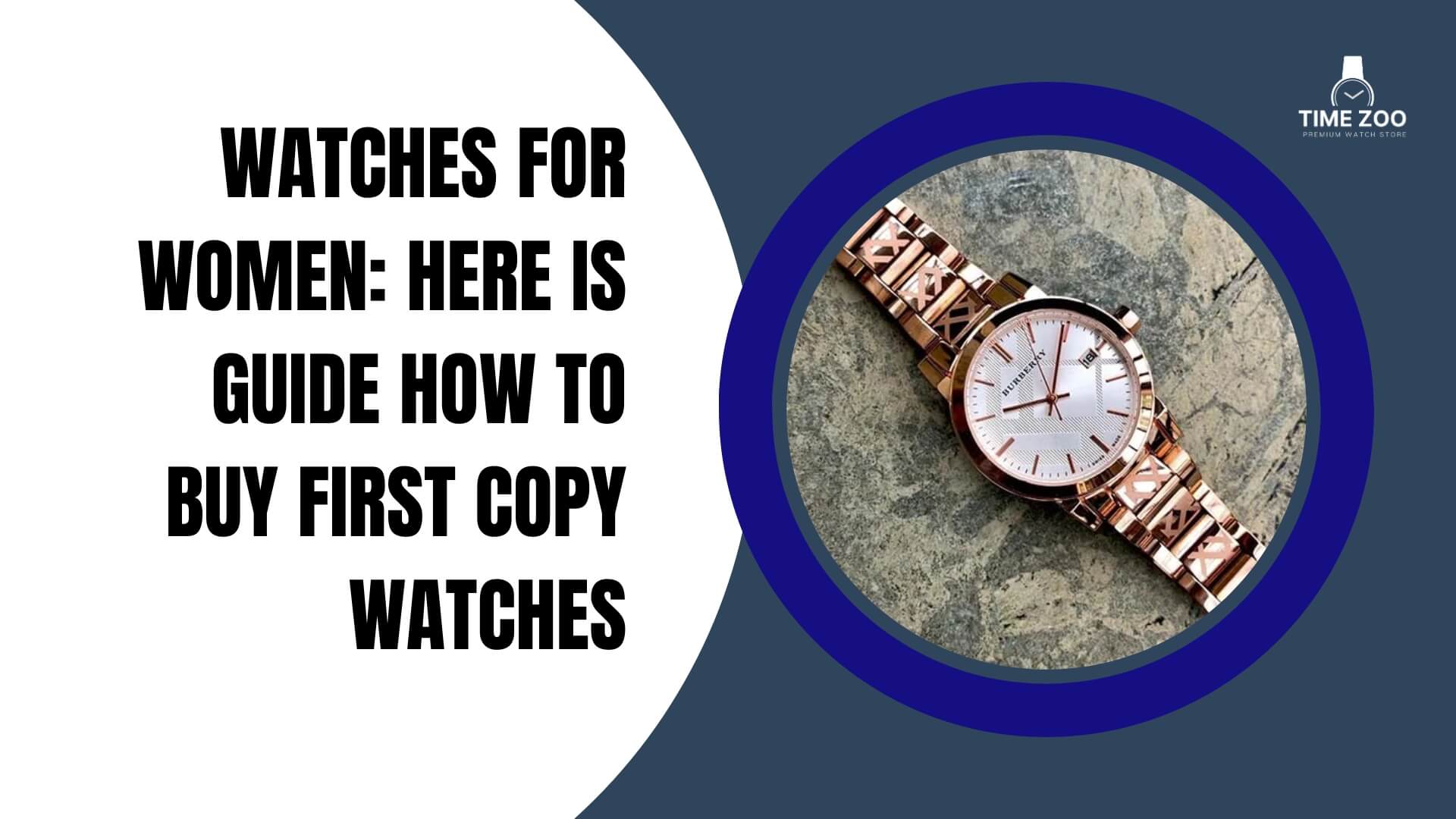 First copy 2024 watches for womens